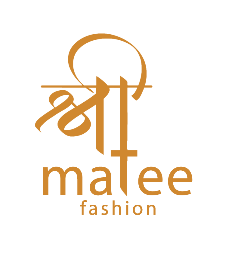 shreemateefashion.com